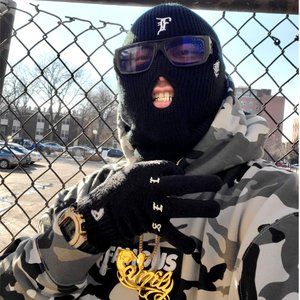 Meet your Posher, Watcharawut